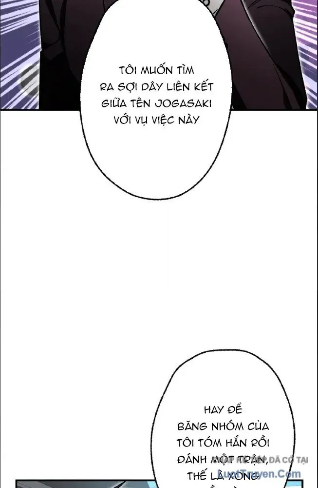 Quý Tộc Báo Thù Chapter 42 - 42