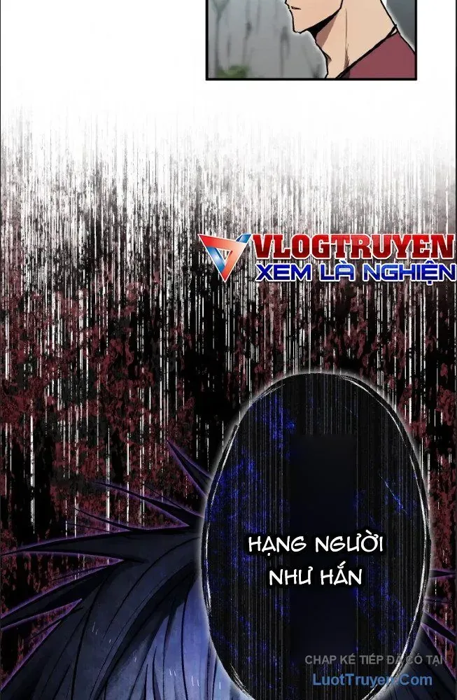 Quý Tộc Báo Thù Chapter 42 - 44