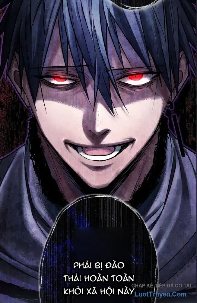 Quý Tộc Báo Thù Chapter 42 - 45