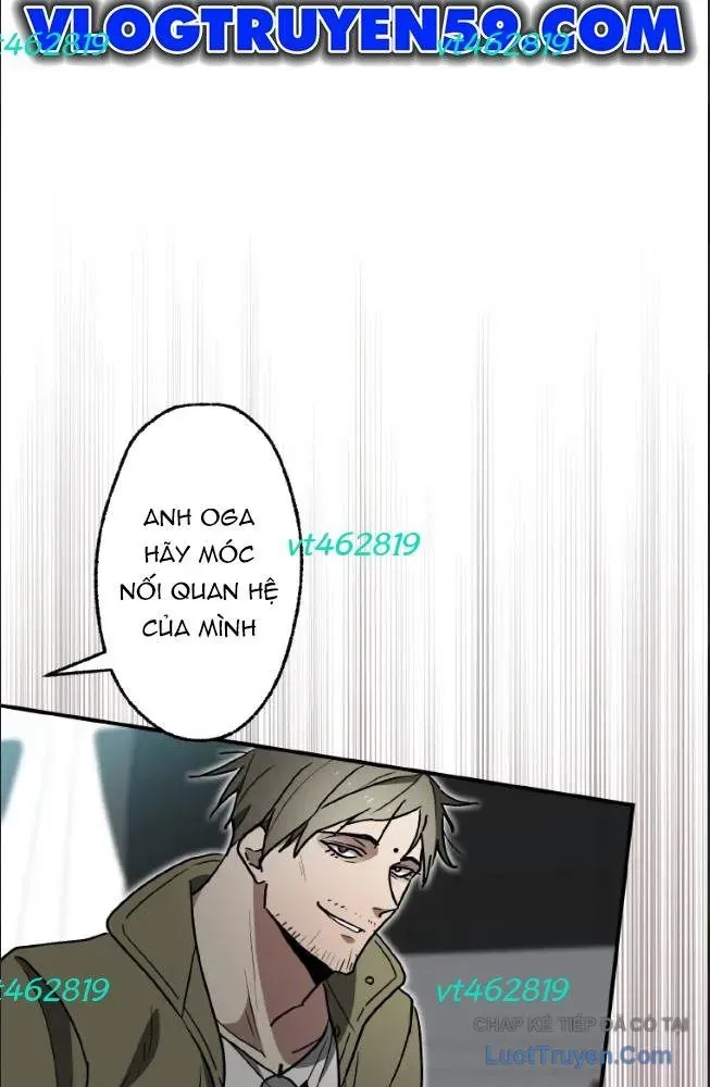 Quý Tộc Báo Thù Chapter 42 - 47