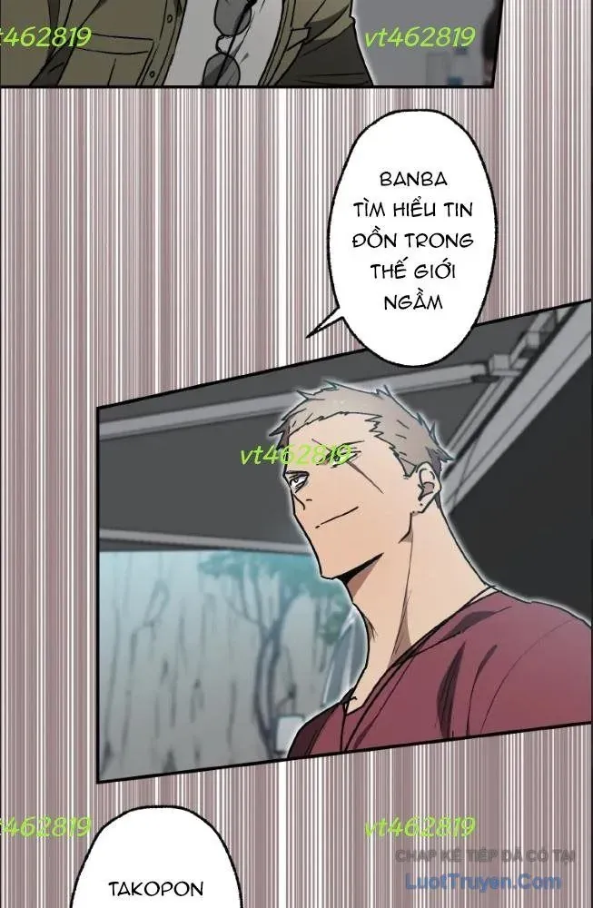 Quý Tộc Báo Thù Chapter 42 - 48