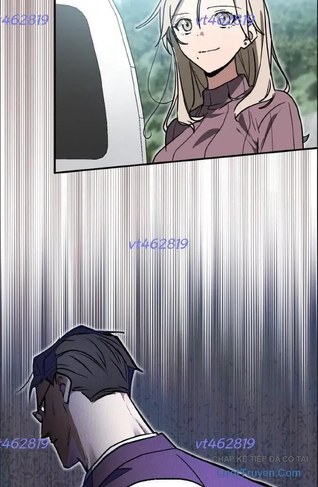 Quý Tộc Báo Thù Chapter 42 - 50