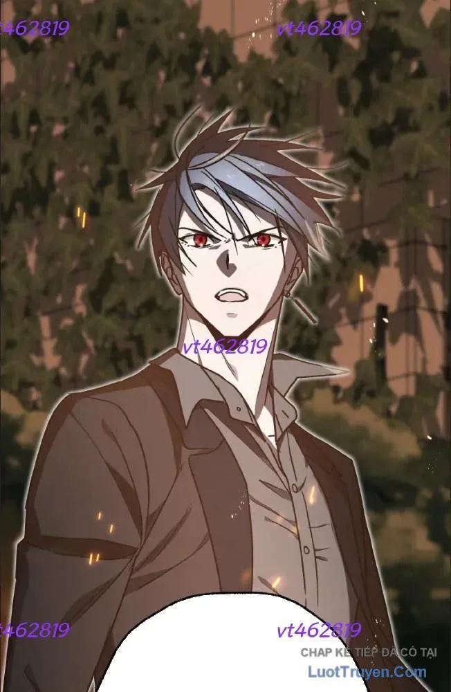 Quý Tộc Báo Thù Chapter 42 - 6