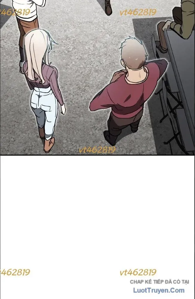 Quý Tộc Báo Thù Chapter 42 - 52