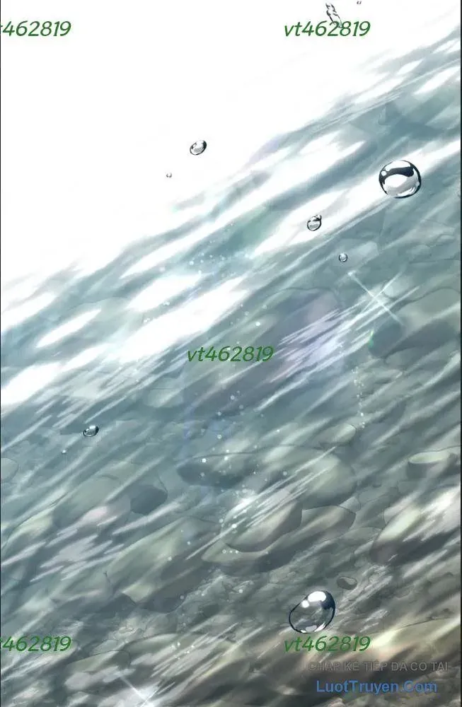 Quý Tộc Báo Thù Chapter 42 - 53