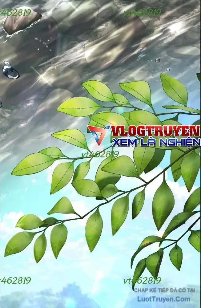 Quý Tộc Báo Thù Chapter 42 - 54