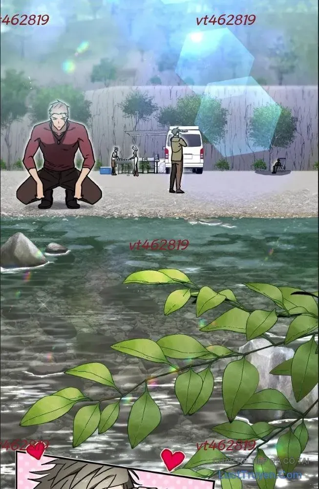 Quý Tộc Báo Thù Chapter 42 - 55