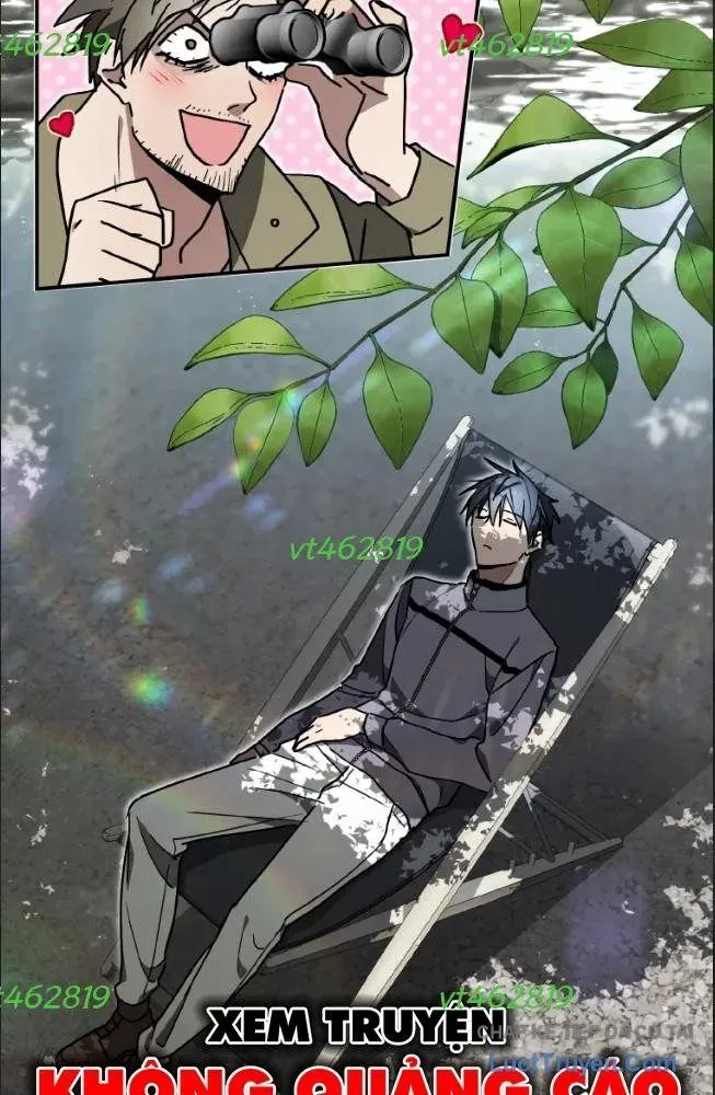 Quý Tộc Báo Thù Chapter 42 - 56