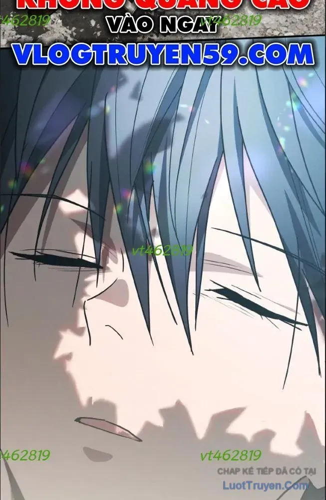 Quý Tộc Báo Thù Chapter 42 - 57