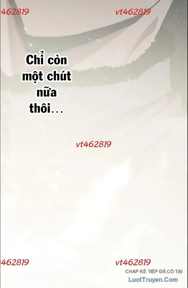 Quý Tộc Báo Thù Chapter 42 - 58