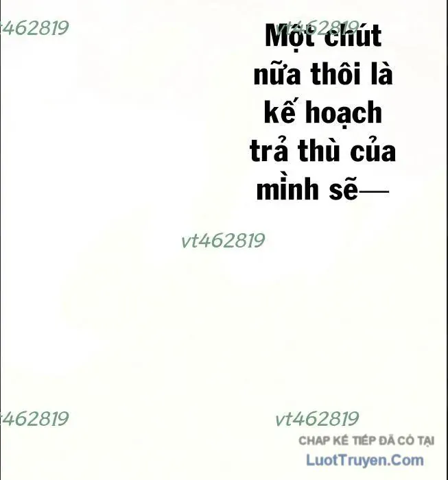 Quý Tộc Báo Thù Chapter 42 - 59