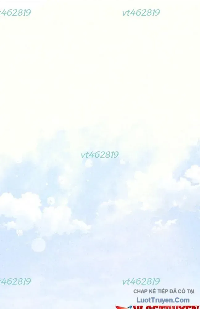 Quý Tộc Báo Thù Chapter 42 - 60