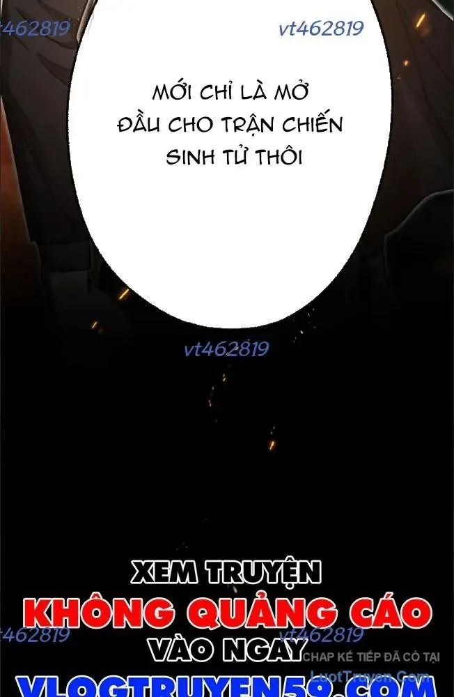 Quý Tộc Báo Thù Chapter 42 - 7