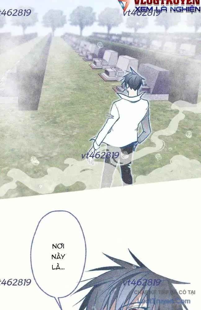 Quý Tộc Báo Thù Chapter 42 - 61