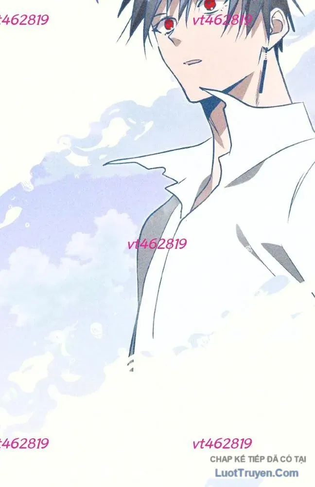 Quý Tộc Báo Thù Chapter 42 - 62