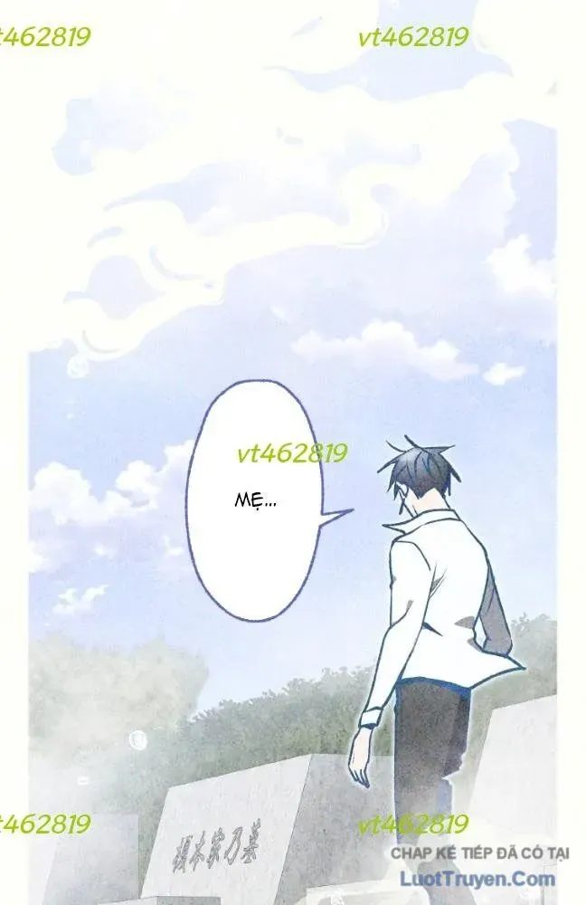 Quý Tộc Báo Thù Chapter 42 - 63