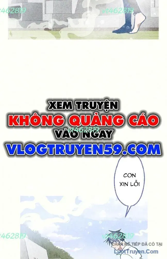Quý Tộc Báo Thù Chapter 42 - 64