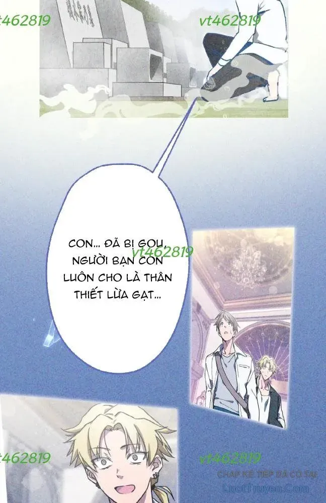 Quý Tộc Báo Thù Chapter 42 - 65