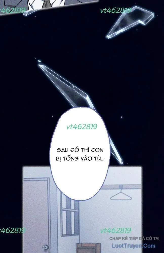 Quý Tộc Báo Thù Chapter 42 - 69