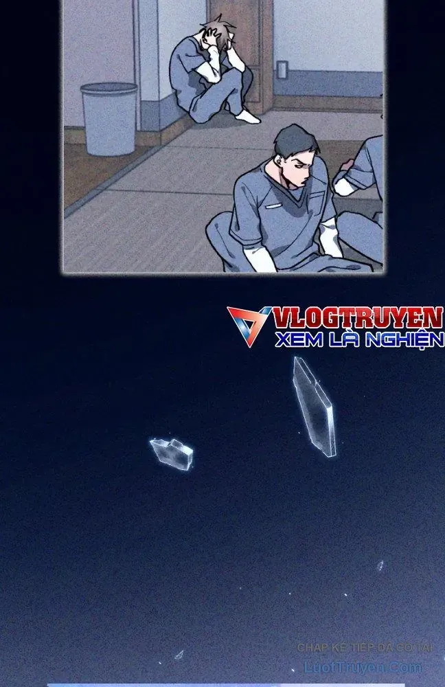 Quý Tộc Báo Thù Chapter 42 - 70