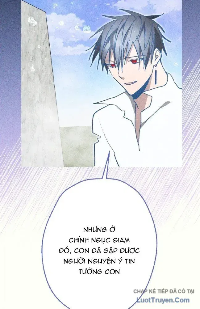 Quý Tộc Báo Thù Chapter 42 - 71