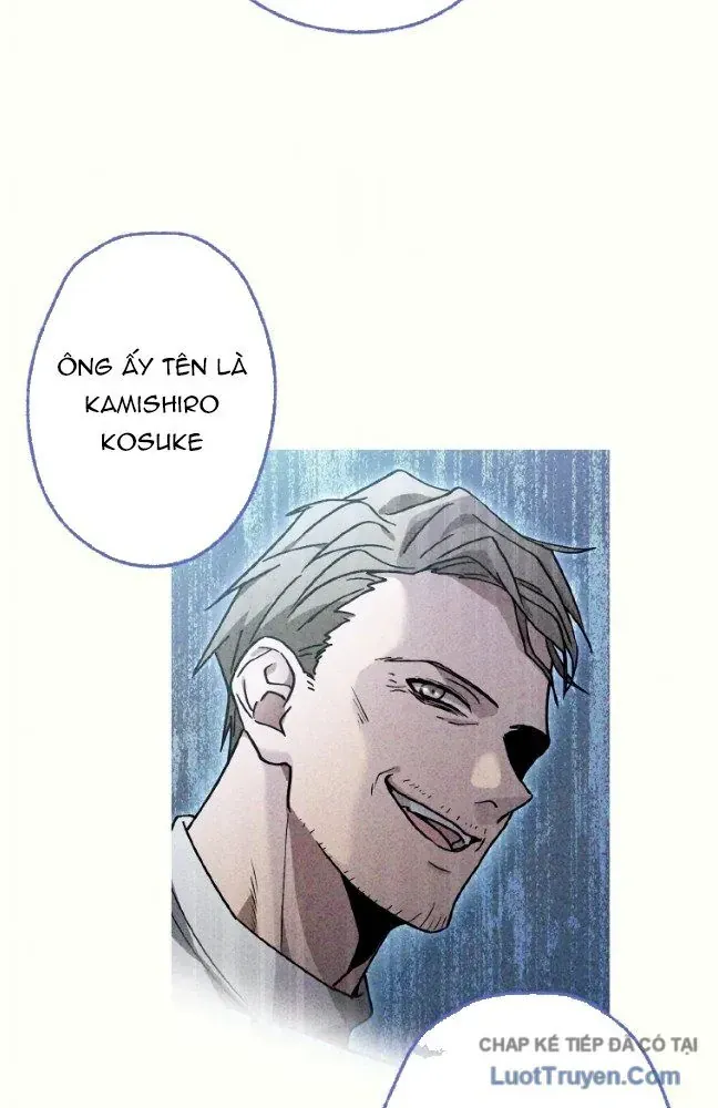 Quý Tộc Báo Thù Chapter 42 - 72