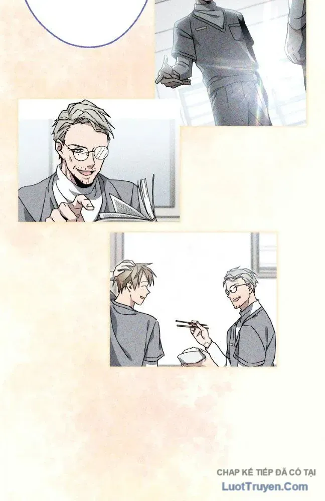 Quý Tộc Báo Thù Chapter 42 - 74