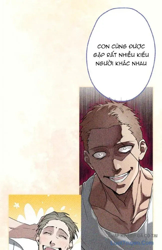 Quý Tộc Báo Thù Chapter 42 - 75