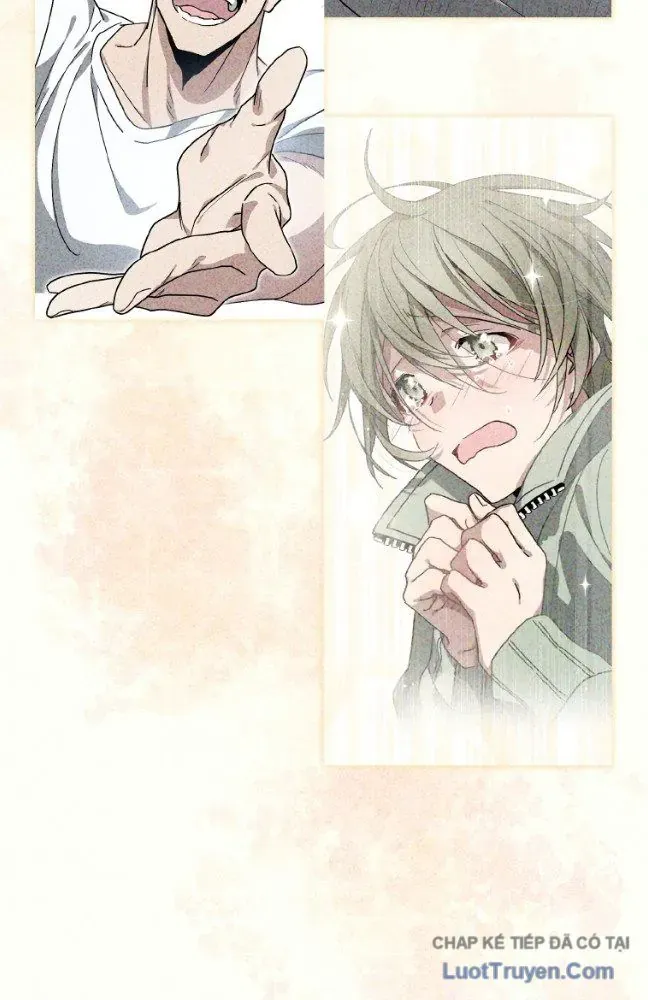 Quý Tộc Báo Thù Chapter 42 - 76