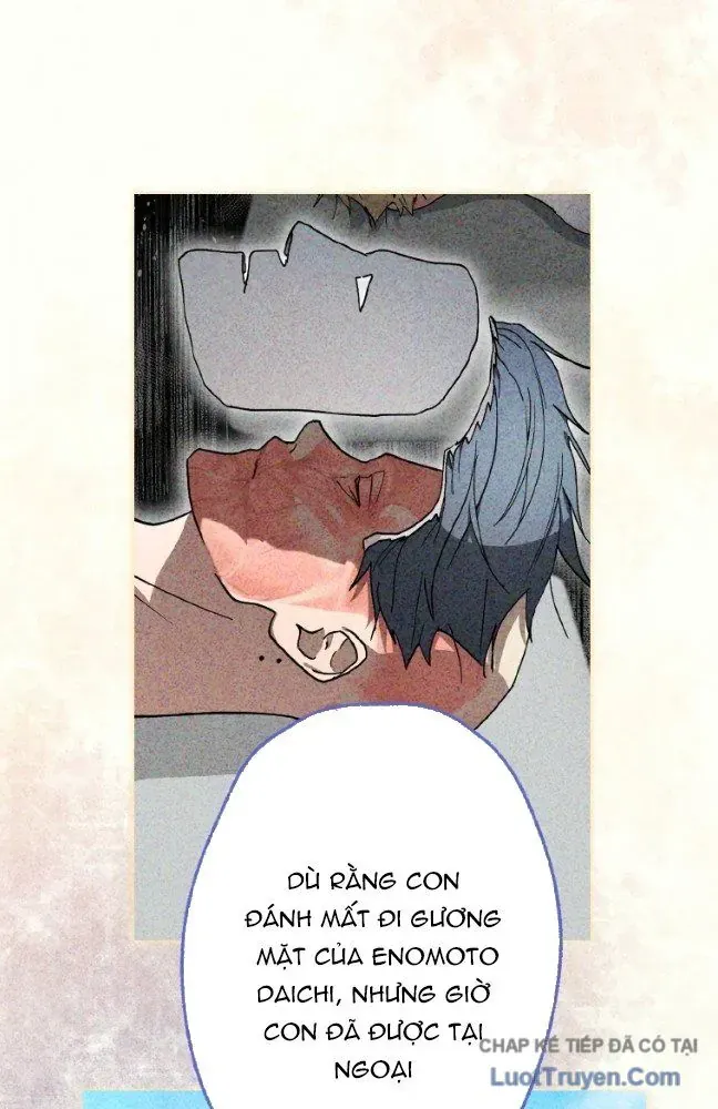 Quý Tộc Báo Thù Chapter 42 - 77