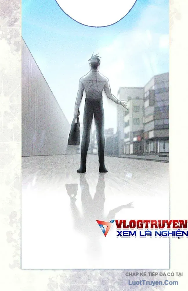 Quý Tộc Báo Thù Chapter 42 - 78