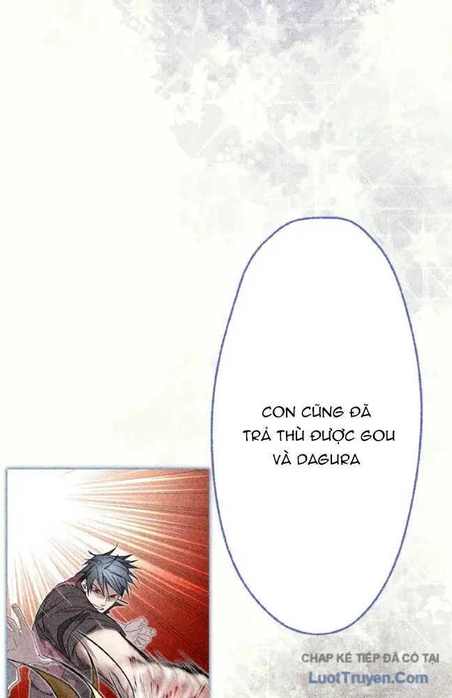 Quý Tộc Báo Thù Chapter 42 - 79