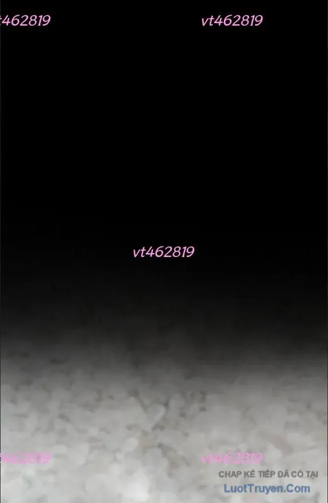 Quý Tộc Báo Thù Chapter 42 - 9