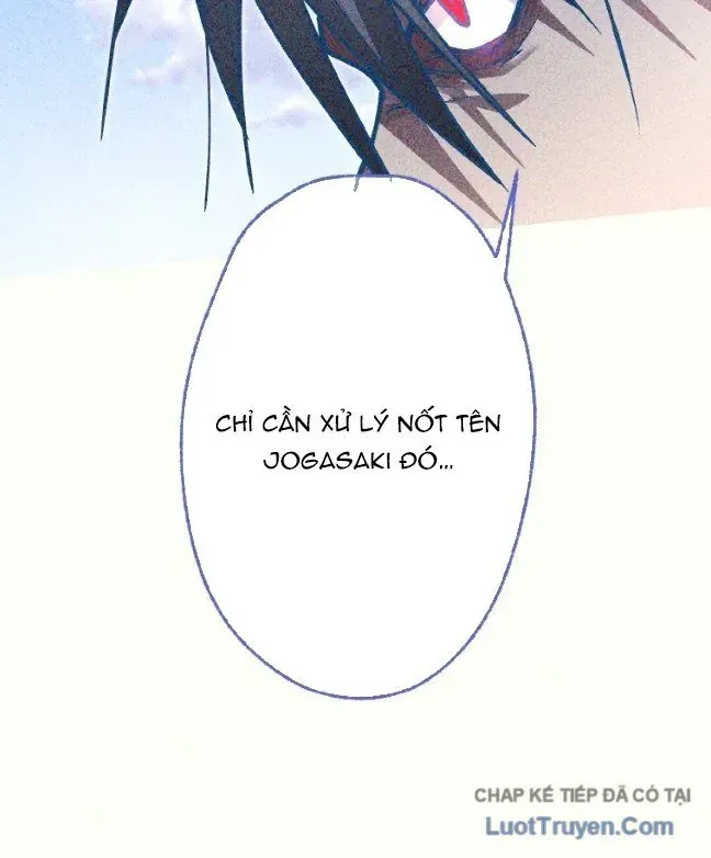 Quý Tộc Báo Thù Chapter 42 - 82