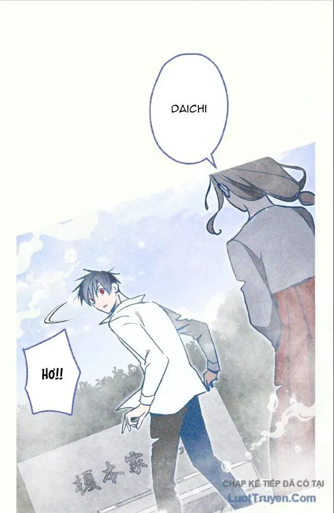 Quý Tộc Báo Thù Chapter 42 - 83