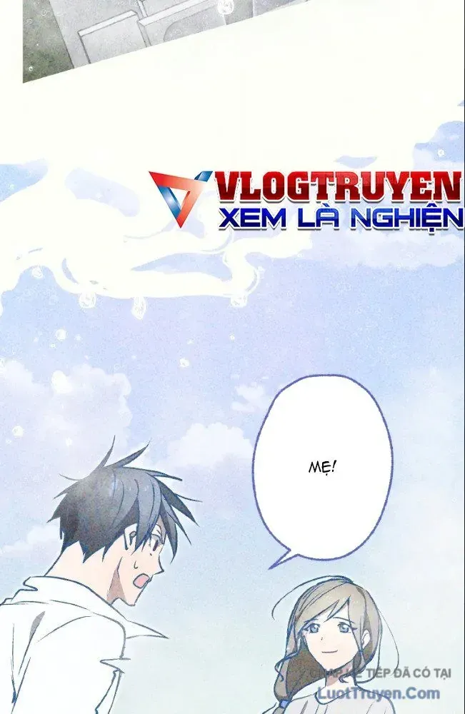 Quý Tộc Báo Thù Chapter 42 - 84