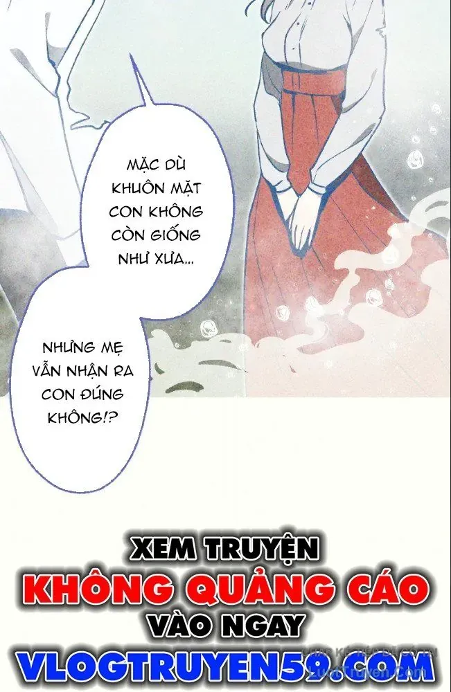 Quý Tộc Báo Thù Chapter 42 - 85