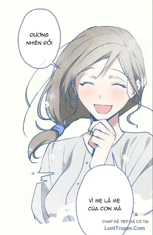 Quý Tộc Báo Thù Chapter 42 - 86