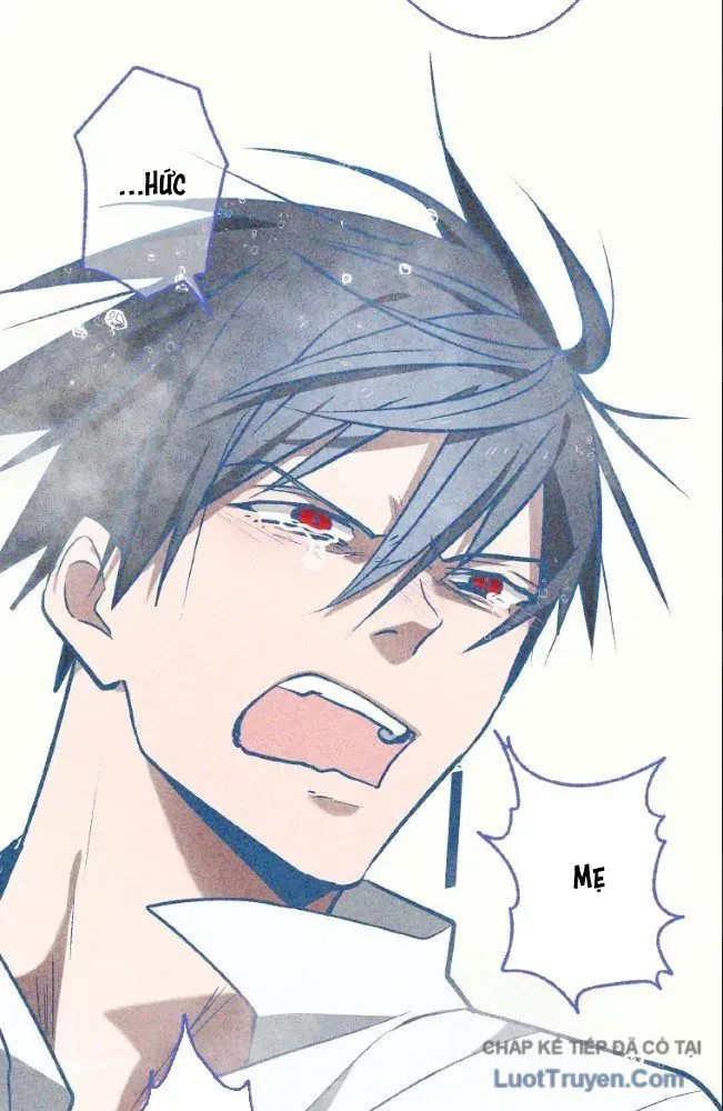 Quý Tộc Báo Thù Chapter 42 - 87