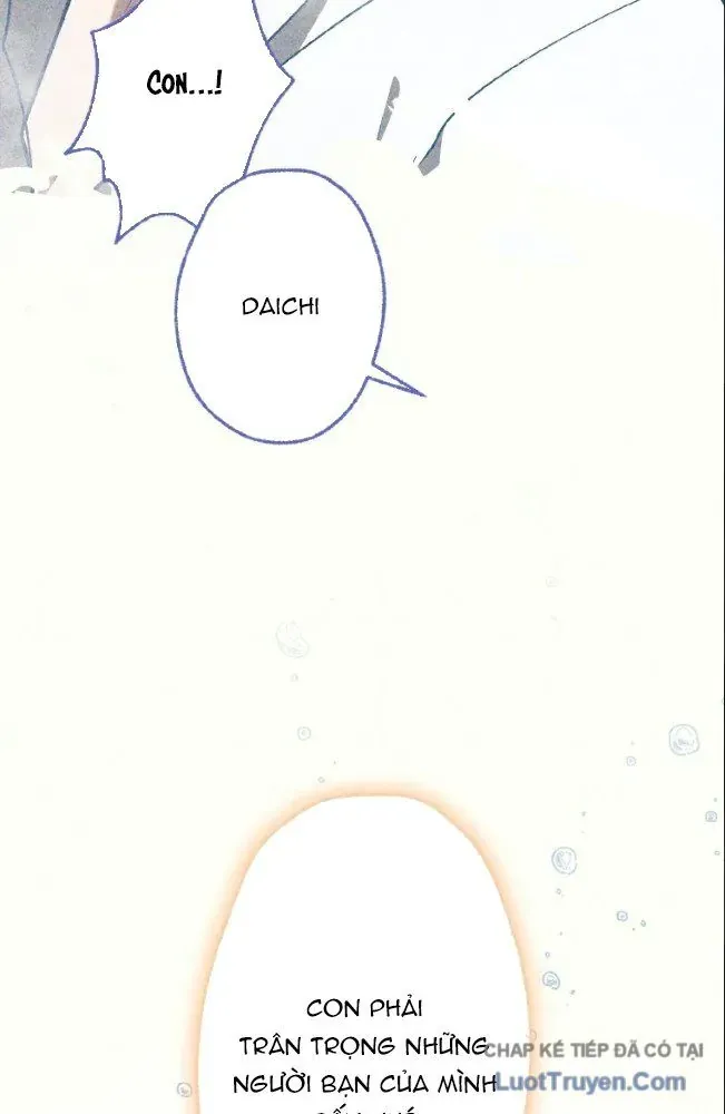 Quý Tộc Báo Thù Chapter 42 - 88