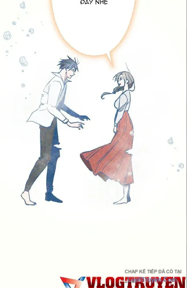 Quý Tộc Báo Thù Chapter 42 - 89