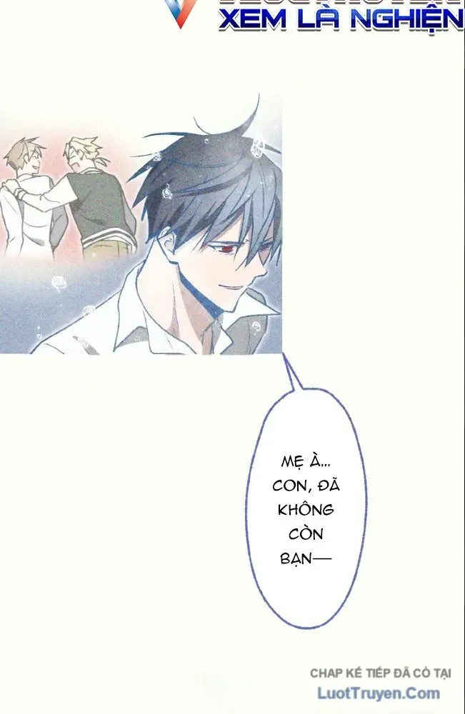 Quý Tộc Báo Thù Chapter 42 - 90