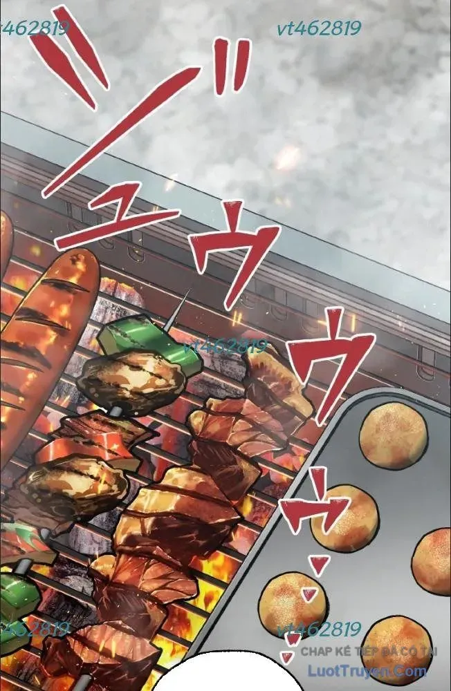 Quý Tộc Báo Thù Chapter 42 - 10