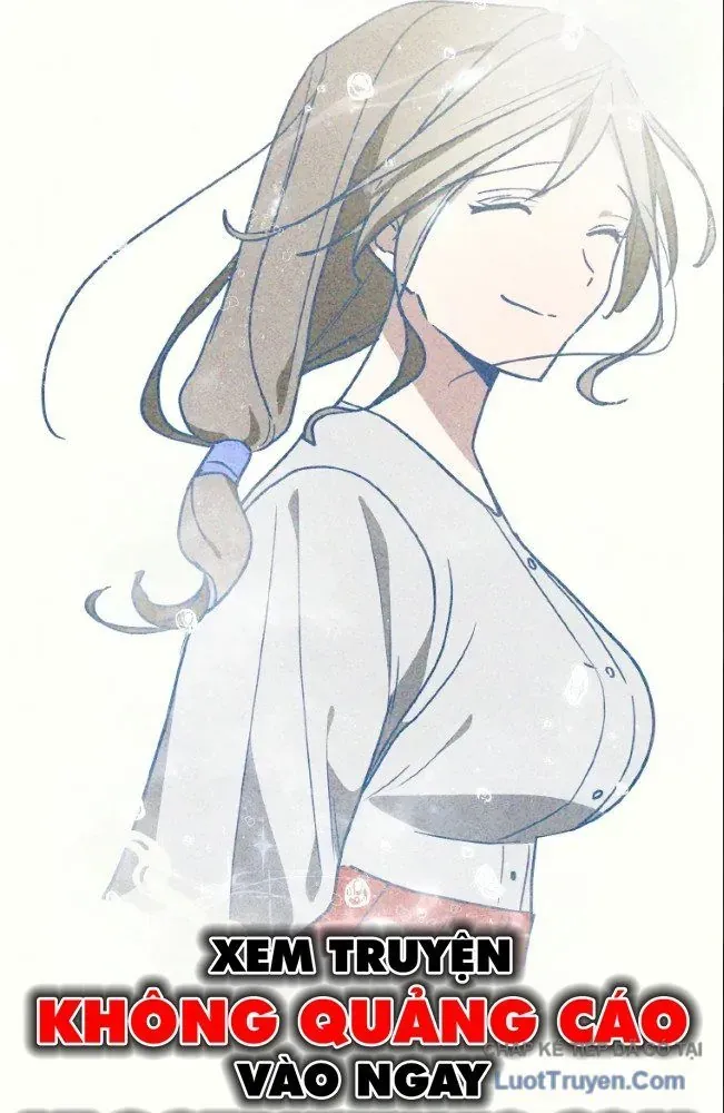 Quý Tộc Báo Thù Chapter 42 - 91