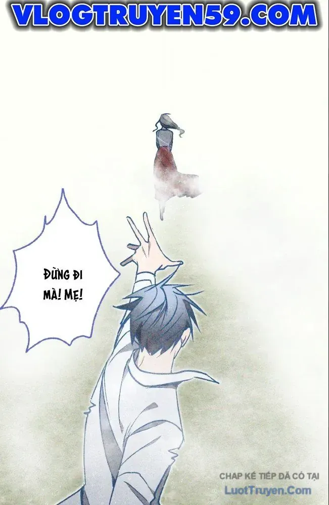 Quý Tộc Báo Thù Chapter 42 - 92
