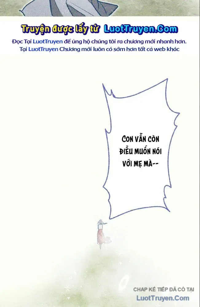 Quý Tộc Báo Thù Chapter 42 - 93