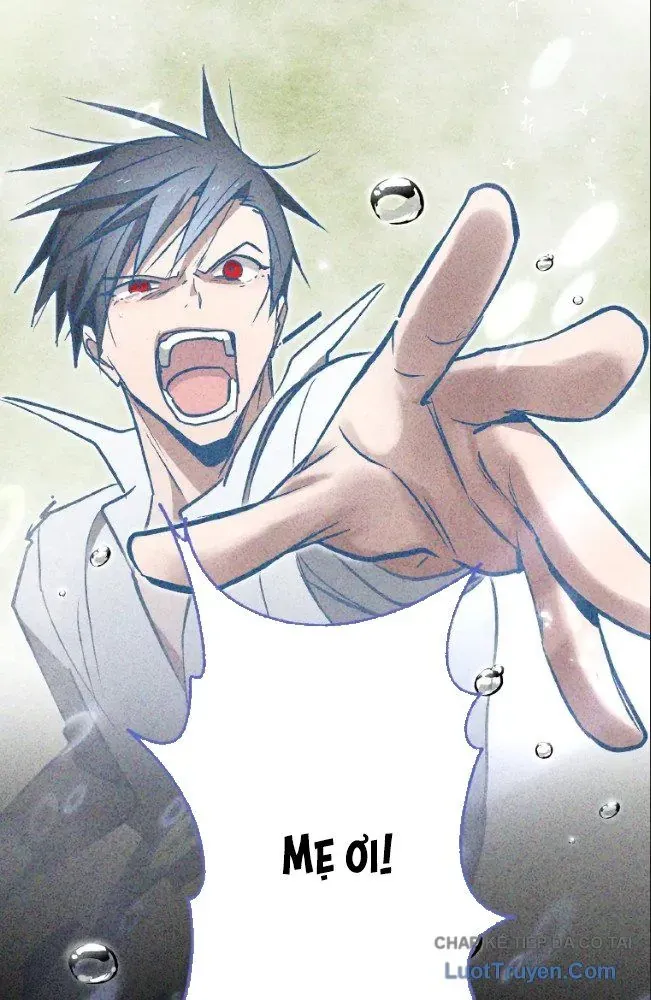 Quý Tộc Báo Thù Chapter 42 - 94