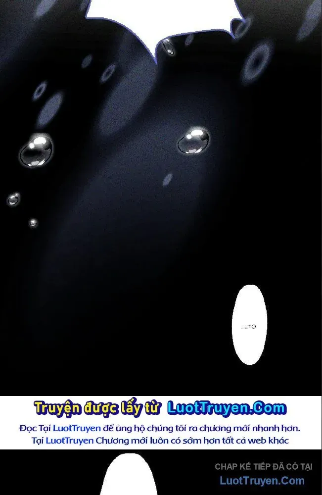 Quý Tộc Báo Thù Chapter 42 - 95