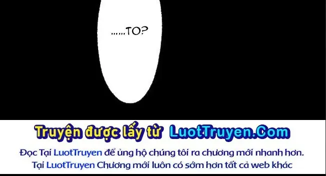 Quý Tộc Báo Thù Chapter 42 - 96