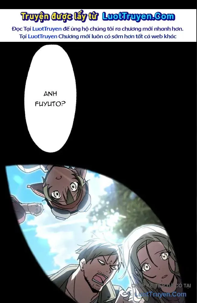 Quý Tộc Báo Thù Chapter 42 - 97